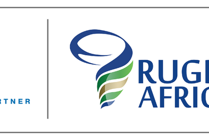 Rugby Africa