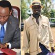 Ezekiel Mutua offers to help Mulamwah after announcing that he was quitting comedy