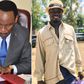 Ezekiel Mutua offers to help Mulamwah after announcing that he was quitting comedy