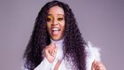 Nadia Mukami gifts her parents with a brand new car