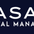 Kasada Capital Management