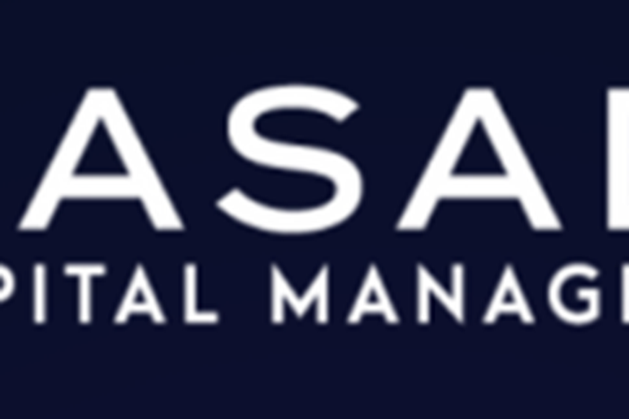 Kasada Capital Management