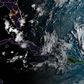 Hurricane Dorian Intensifies to Category 4 Strength