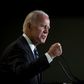 Biden, in Video, Says He Will Be 'More Mindful' of Personal Space