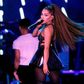 Ariana Grande has another, even bigger No. 1 album with 'Thank U, Next'