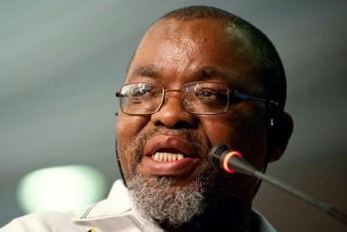 Africa Oil &amp; Power Conference