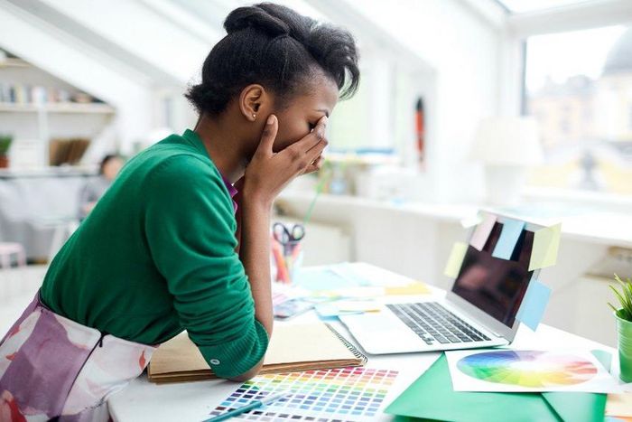 ___8732858___2018___8___16___15___bigstock-black-woman-stressed2