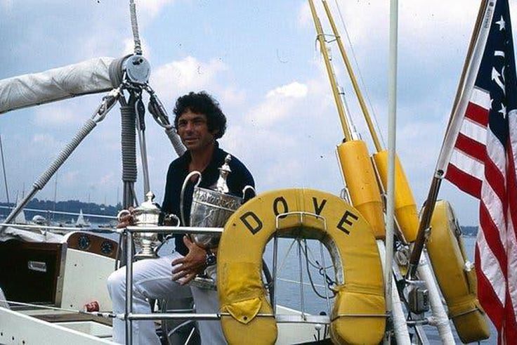 Stewart Greene, who helped shape TV advertising, dies at 91