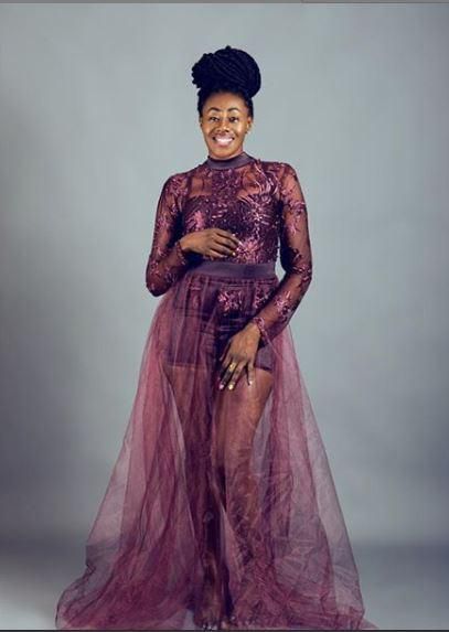 I once beat a man who claimed to be Raila’s relative – Wilbroda