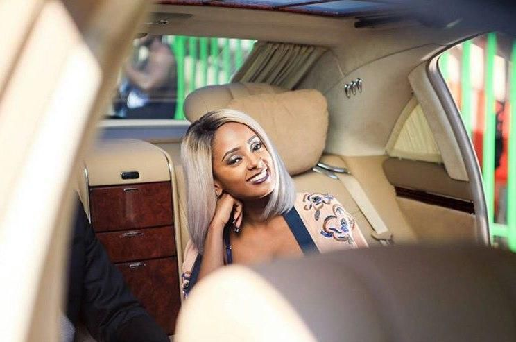 ___8307316___2018___4___26___14___Vanessa+Mdee+14