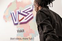 Important details about video App - Vskit helping songs trend in Kenya