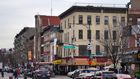 Rise and Fall of a New York Airbnb Empire
