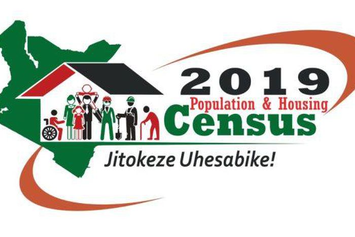 List of most populous counties as per the 2019 census report