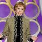 Carol Burnett says her show 'couldn't be done today'