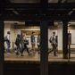 Full Shutdown of L Train Is Halted by Cuomo