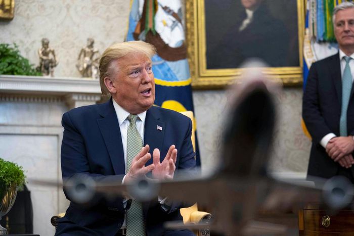 On a Saturday Night in Florida, a Party Became a Coronavirus Hot Zone