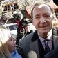 Prosecutors drop sexual assault case against Kevin Spacey