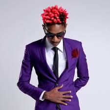 Erick Omondi opens up on battling depression, disappoints Lilian Muli on live TV