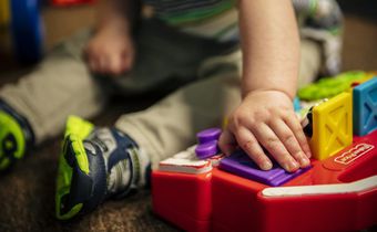 Day Care Directors Are Playing Doctor, and Parents Suffer