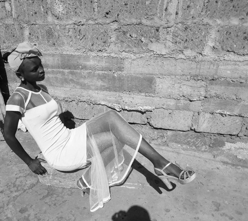 What would drive a 13-year-old to suicide? After 3 attempts, survivor tells the tale