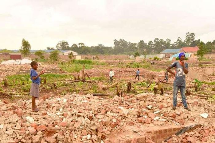 ___9198907___2018___12___14___8___IIII