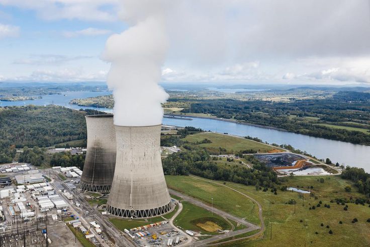 Tennessee Earthquake, Strongest in Decades, Jolts Homes in the Region and Atlanta