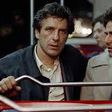 In 'Mikey and Nicky,' Elaine May nails a pair of desperate characters