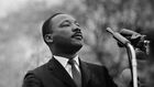 Martin Luther King Day: 4 ways to honor his legacyMLKDayheade.6d22e