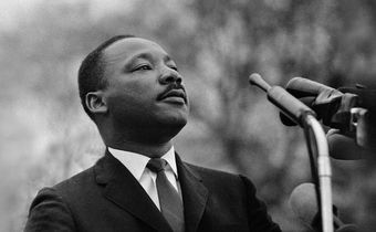 Martin Luther King Day: 4 ways to honor his legacyMLKDayheade.6d22e