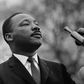 Martin Luther King Day: 4 ways to honor his legacyMLKDayheade.6d22e