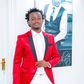 Singer Bahati reunites with brother after 13 years