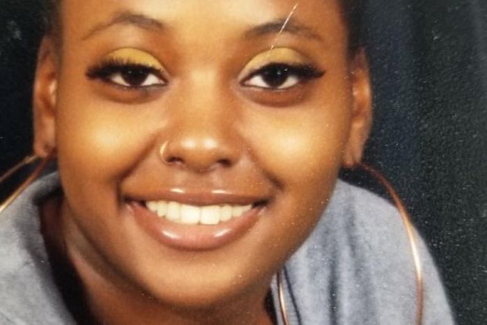 Manslaughter charge dropped against Alabama woman who was shot while pregnant