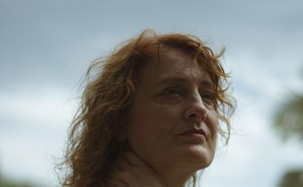 When Rape Onscreen Is Directed by a Woman
