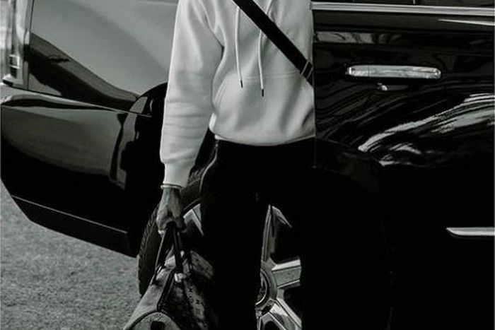 Diamond Platnumz forced to cancel Bahrain show