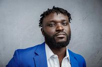 Avril address beef with Naiboi, as she comes clean on refusing to feature in his song