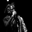 Fik Fameica