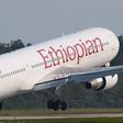 Just like the proverbial phoenix bird, Ethiopian Airlines will rise again after Sunday’s Flight 302 crash that killed all 157 people on board