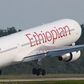 Just like the proverbial phoenix bird, Ethiopian Airlines will rise again after Sunday’s Flight 302 crash that killed all 157 people on board