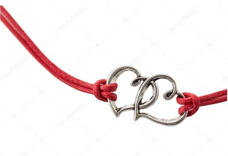 Tale of being a single Lady in Nairobi