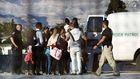 Federal Judge blocks Barr's attempt to deny asylum-seekers bail