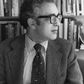 Nathan Glazer, urban sociologist and outspoken intellectual, dies at 95