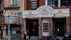 Measles Outbreak: New York Declares Health Emergency, Requires Vaccinations in Parts of Brooklyn