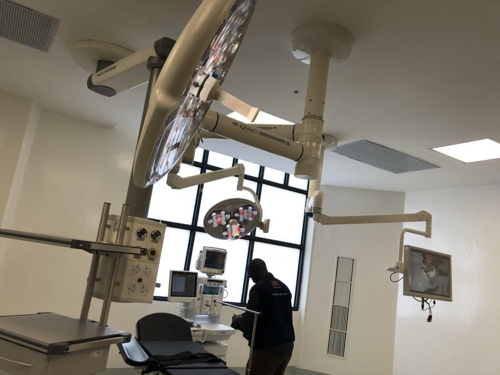 ___8874323___2018___9___19___12___Dncu0zjWwAAiBNB