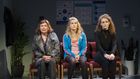 Review: Motherhood Masters Dysfunction in 'Little Gem'