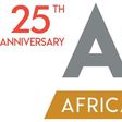 Africa Oil Week