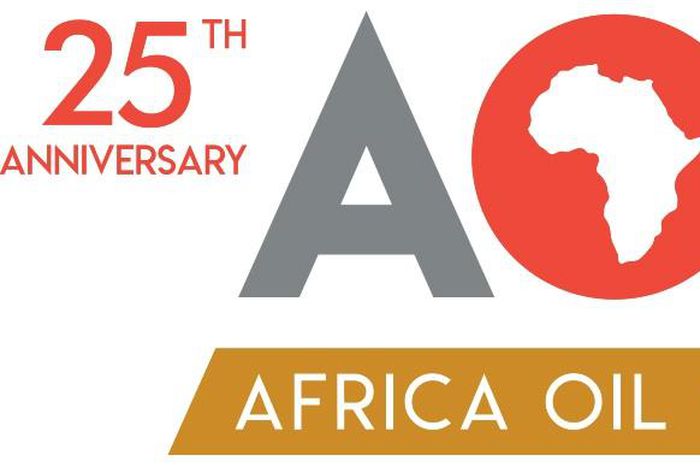 Africa Oil Week