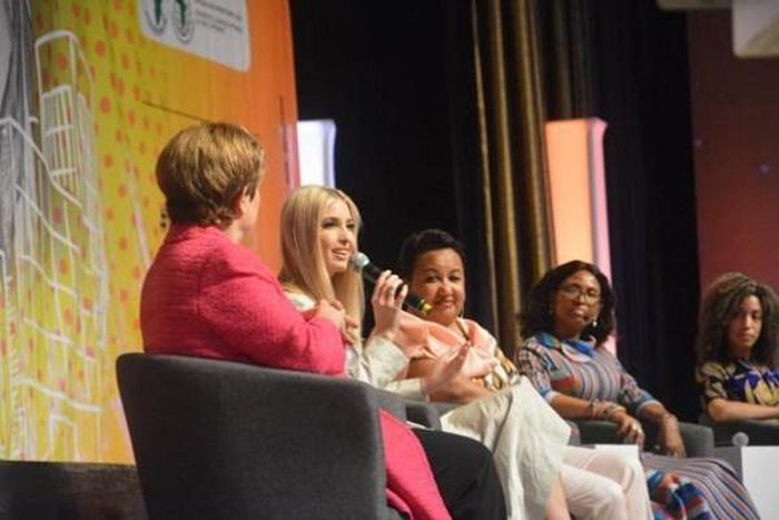 U.S. Department of State