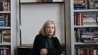 Her Illness Was Misdiagnosed as Madness. Now Susannah Cahalan Takes On Madness in Medicine.