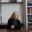 Her Illness Was Misdiagnosed as Madness. Now Susannah Cahalan Takes On Madness in Medicine.