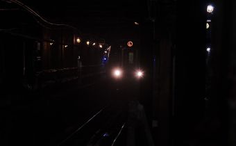Is the new fix for the L Train apocalypse too good to be true?